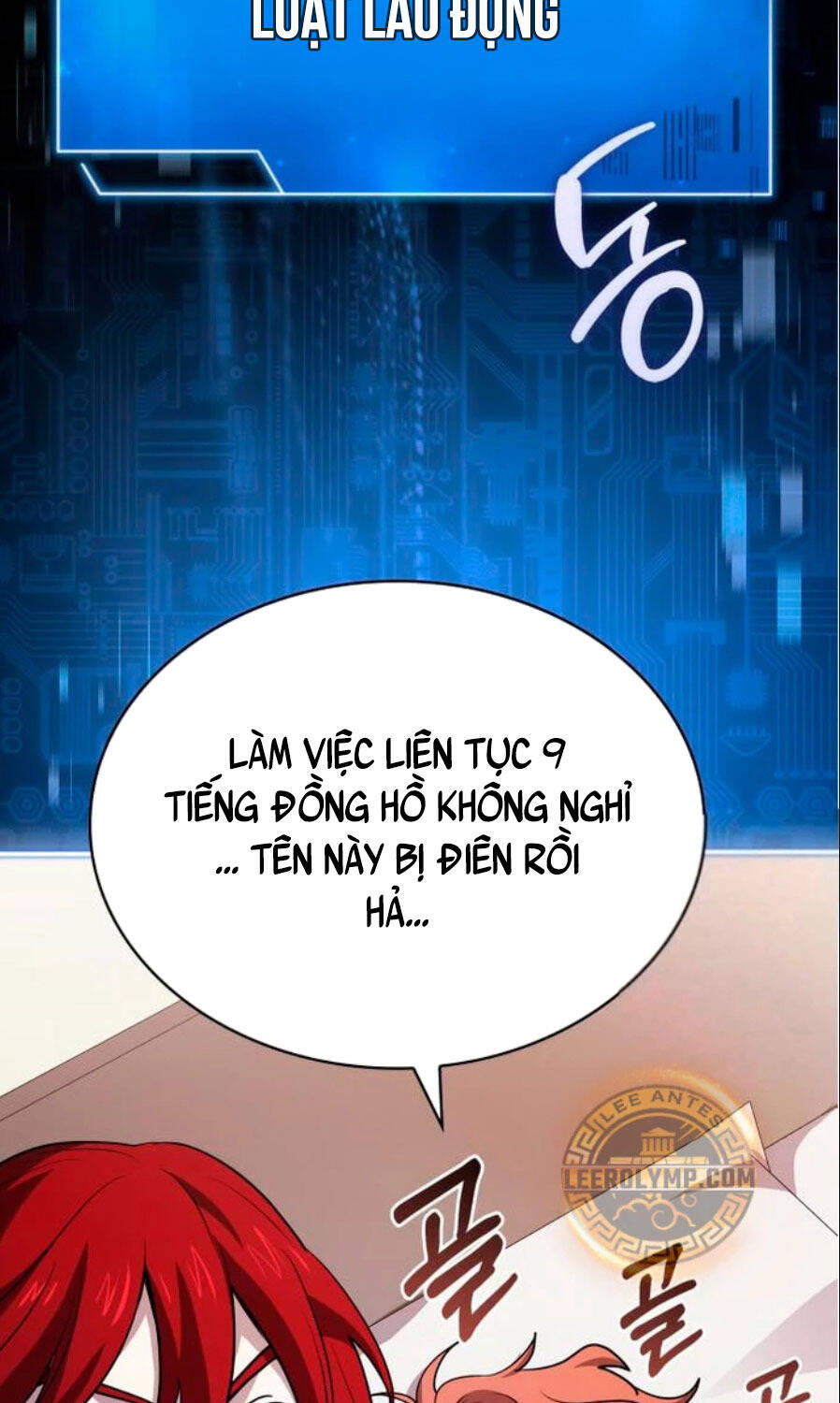 Chương 41 - Trang 77