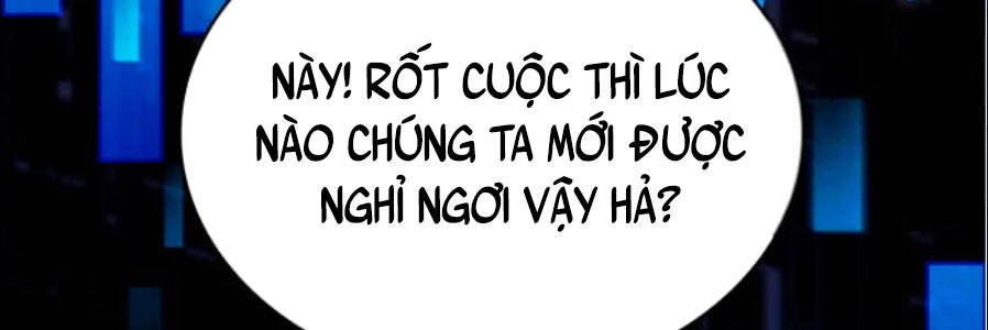 Chương 41 - Trang 79