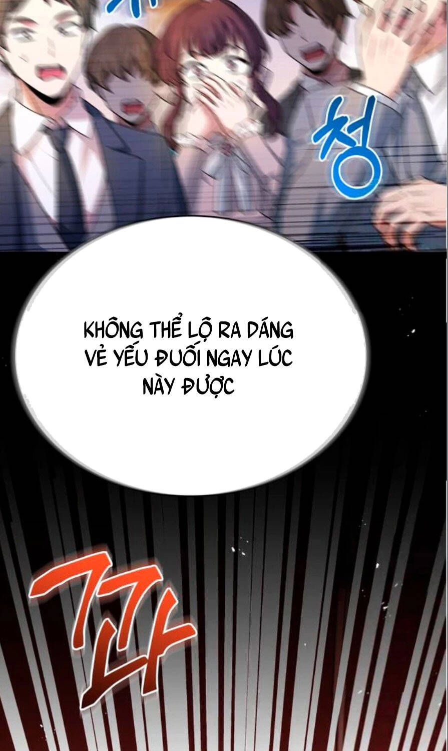 Chương 41 - Trang 82