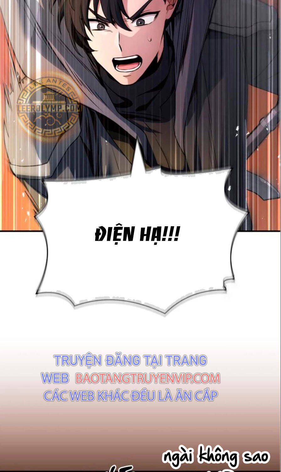 Chương 41 - Trang 86