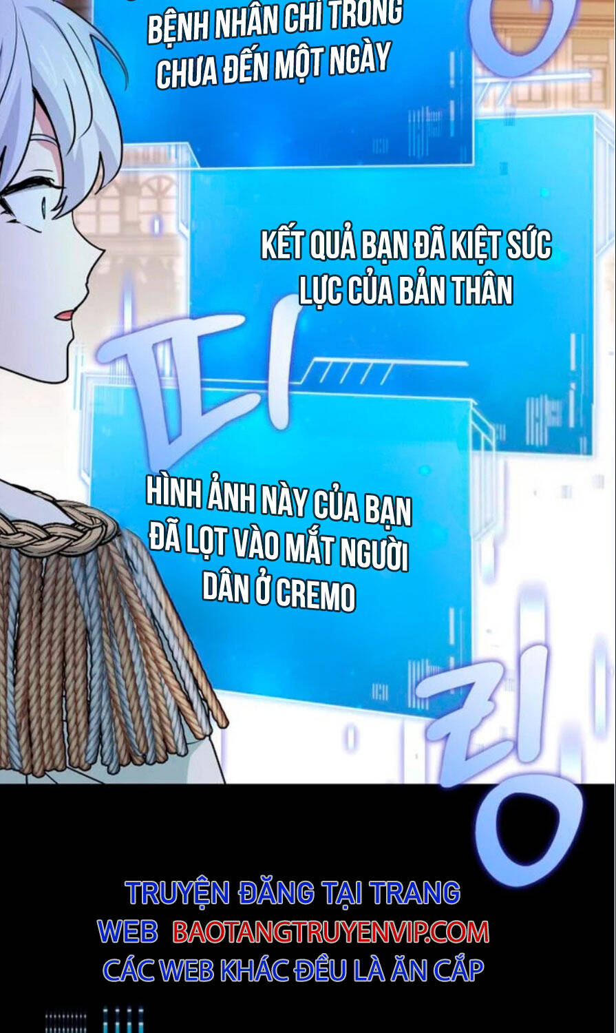 Chương 41 - Trang 89