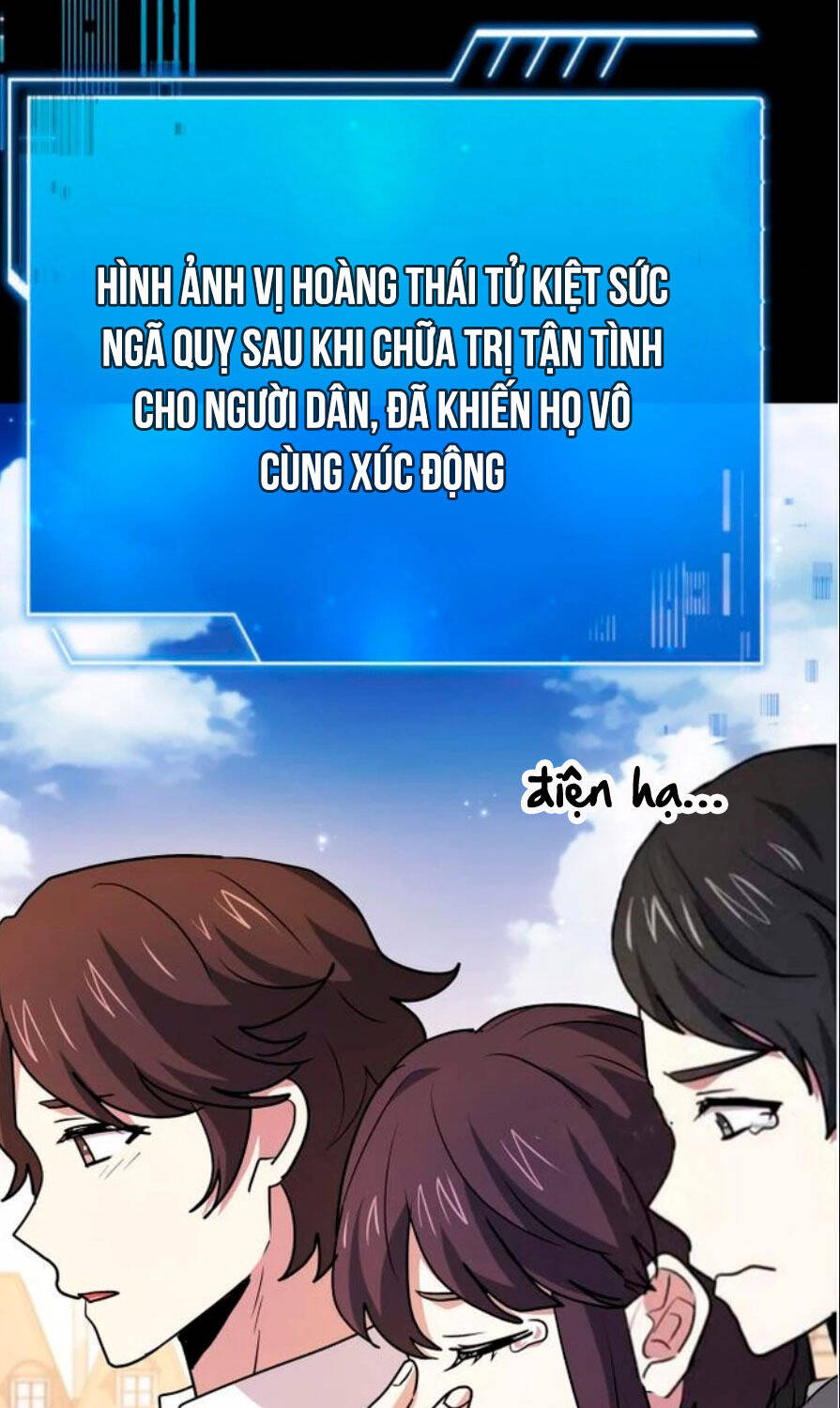 Chương 41 - Trang 90