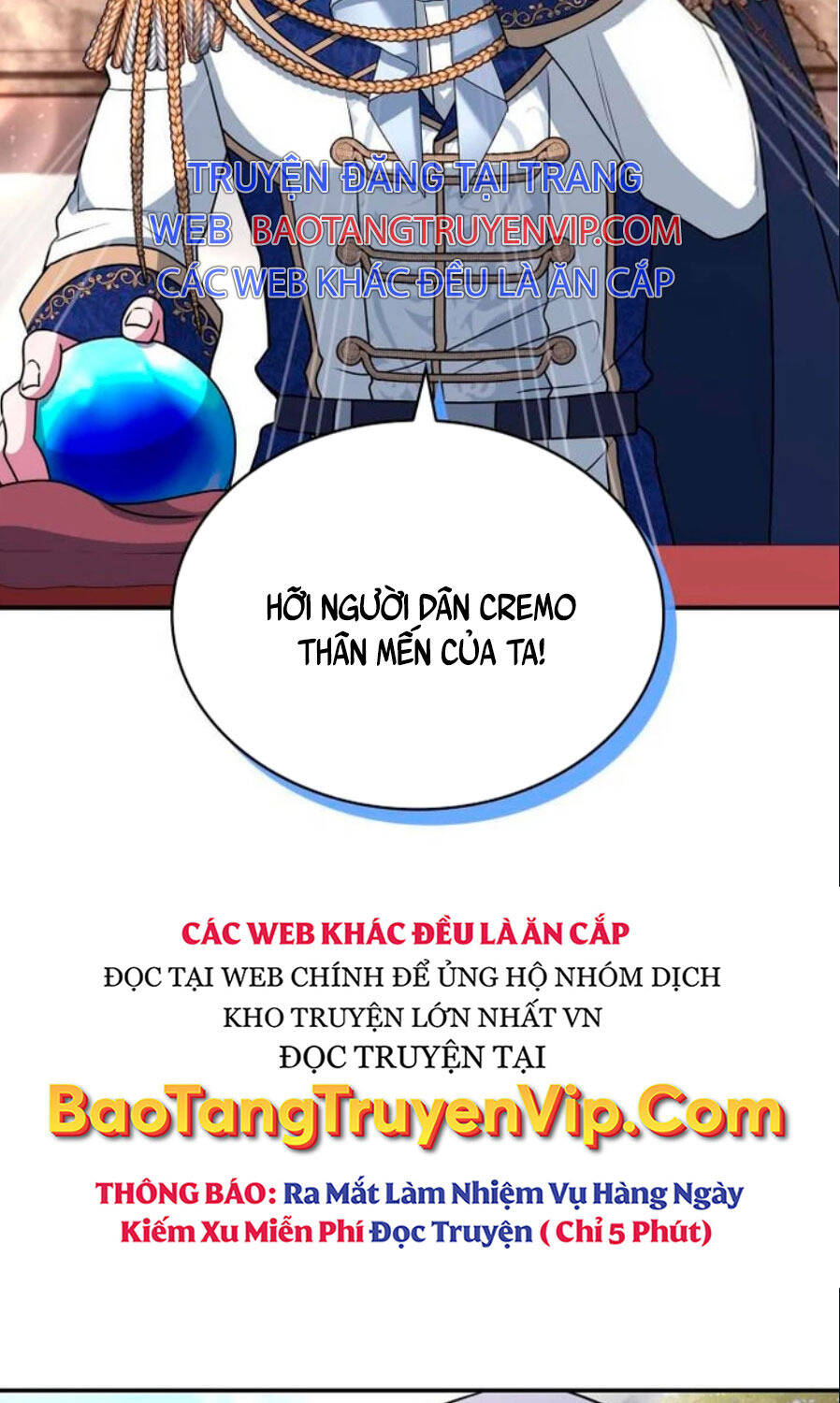 Chương 41 - Trang 10