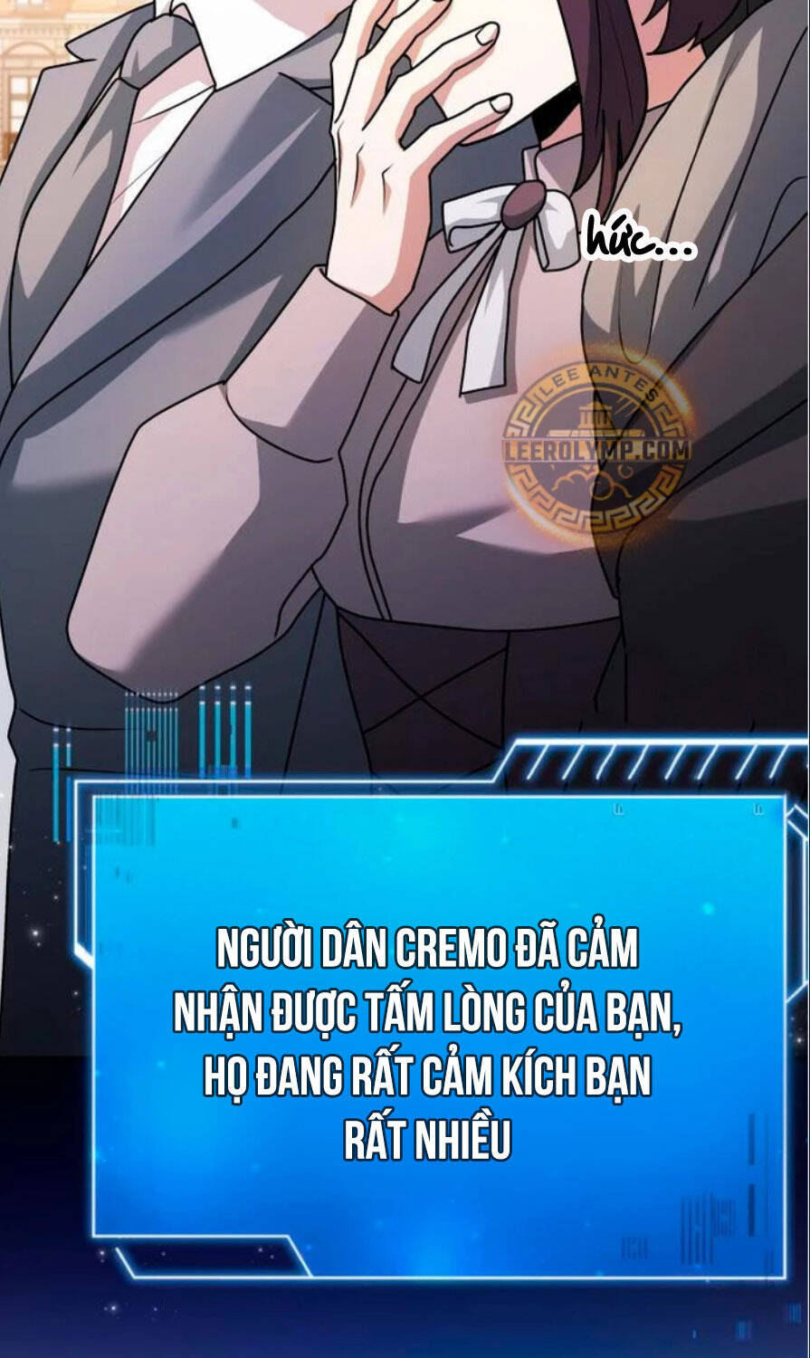 Chương 41 - Trang 91
