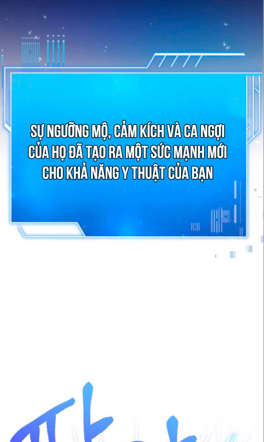 Chương 41 - Trang 92