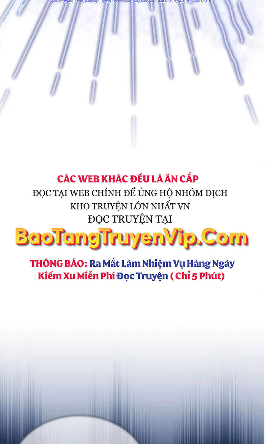 Chương 41 - Trang 94