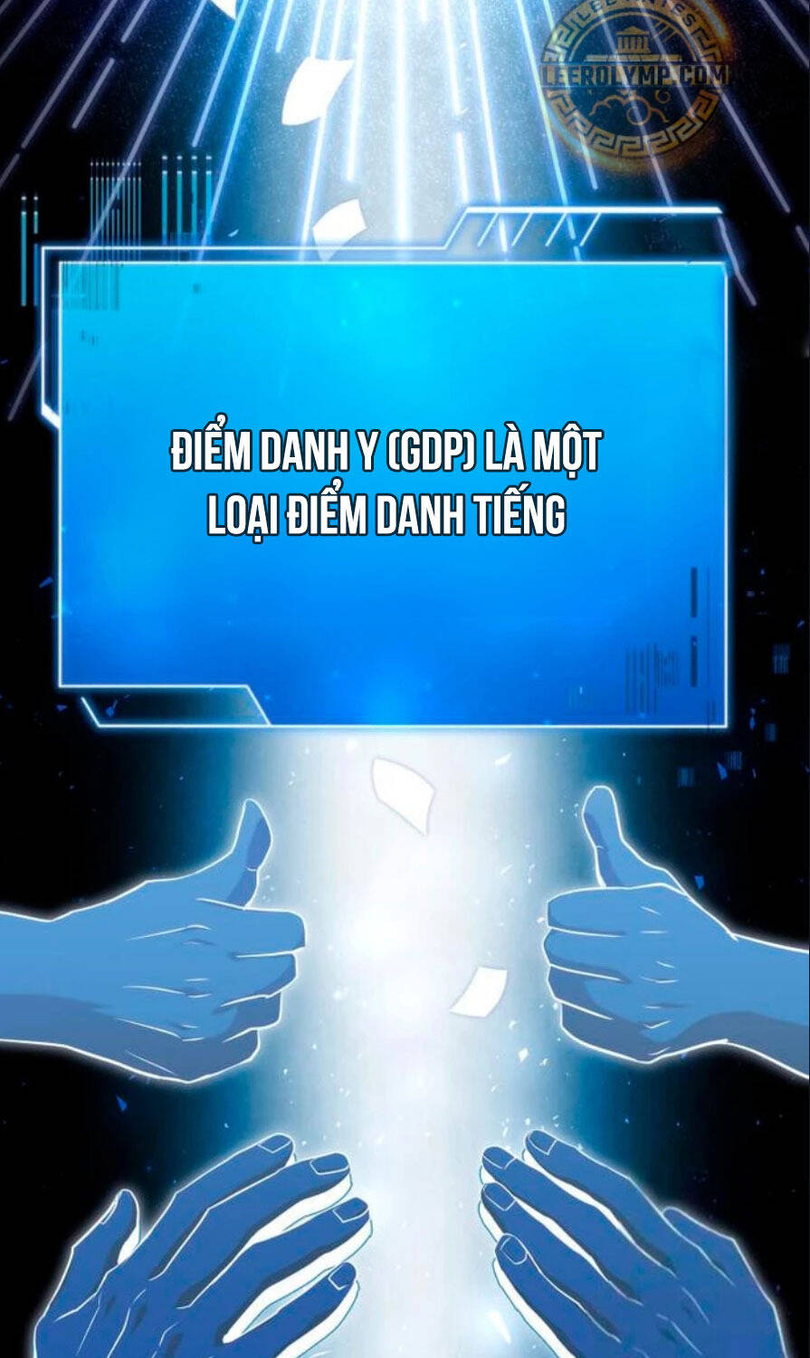 Chương 41 - Trang 97