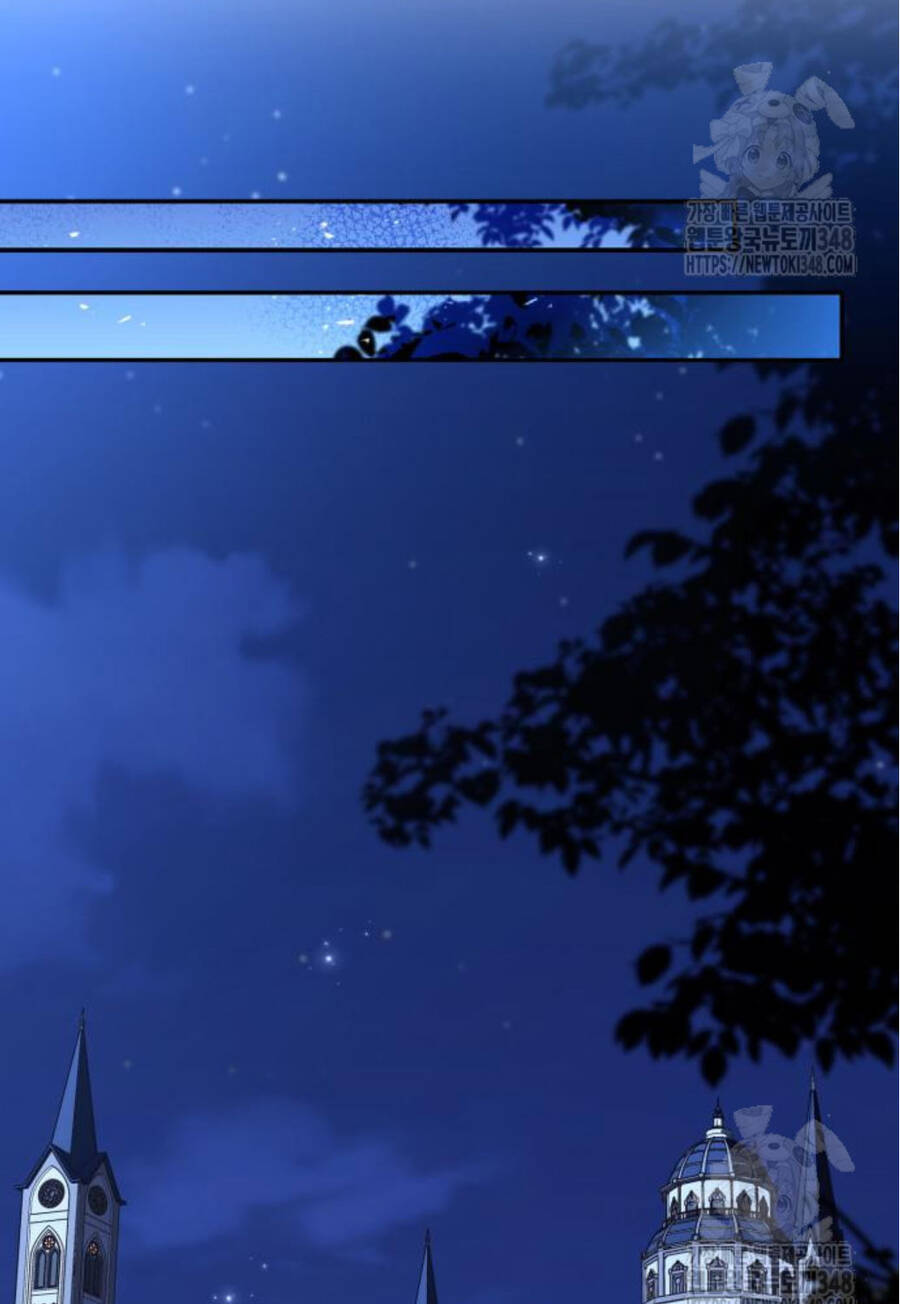 Chương 42 - Trang 11