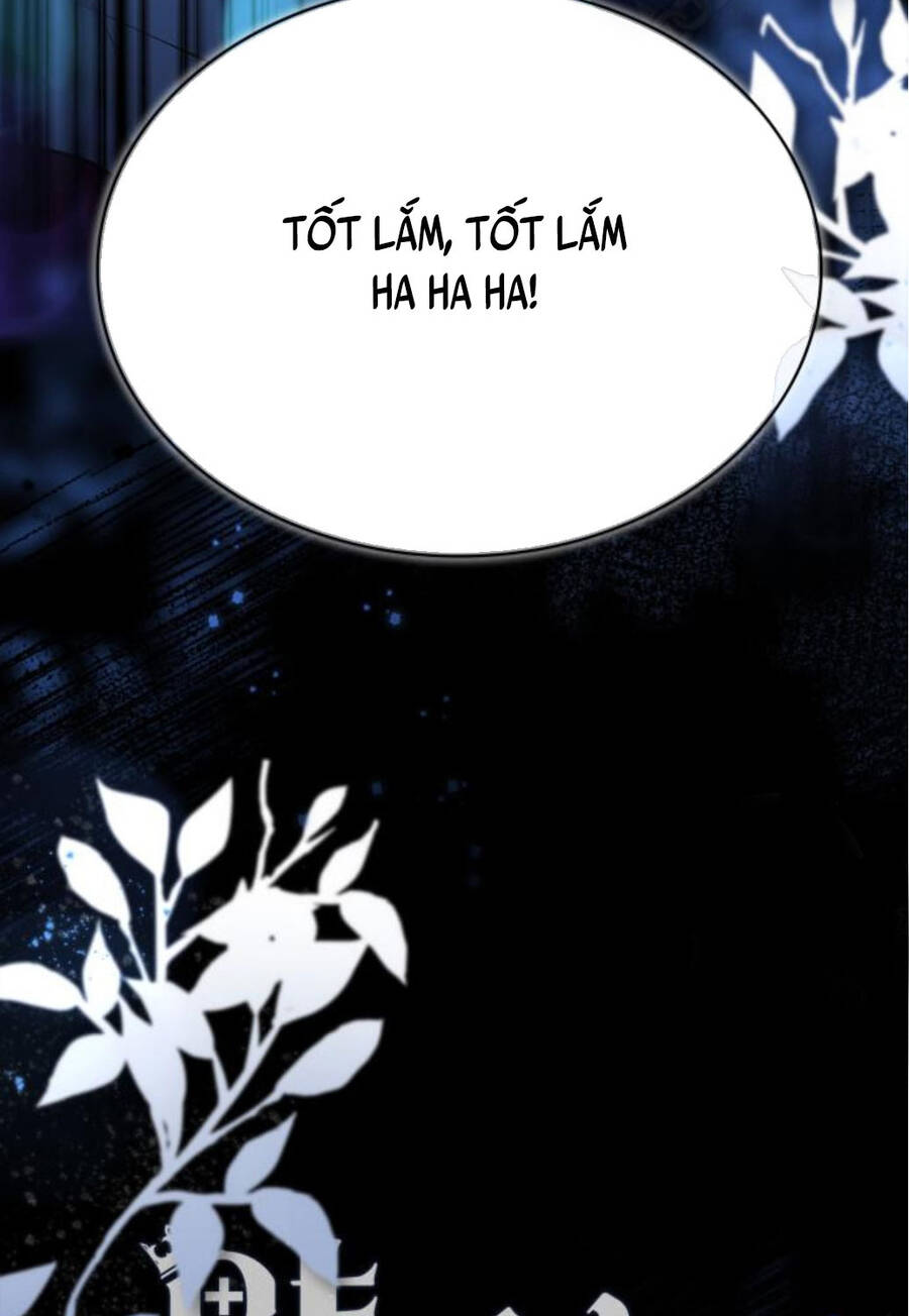 Chương 42 - Trang 105