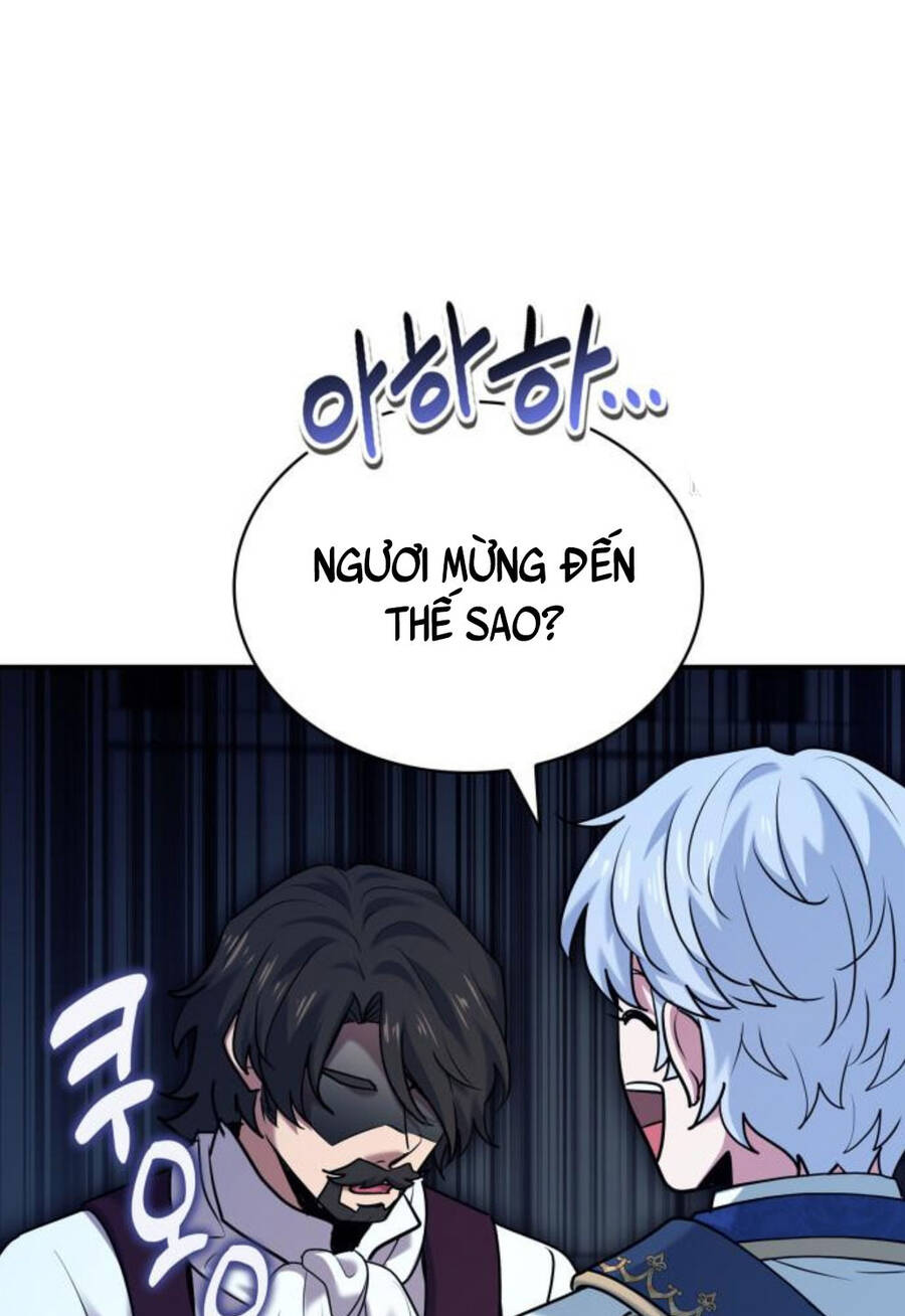 Chương 42 - Trang 123