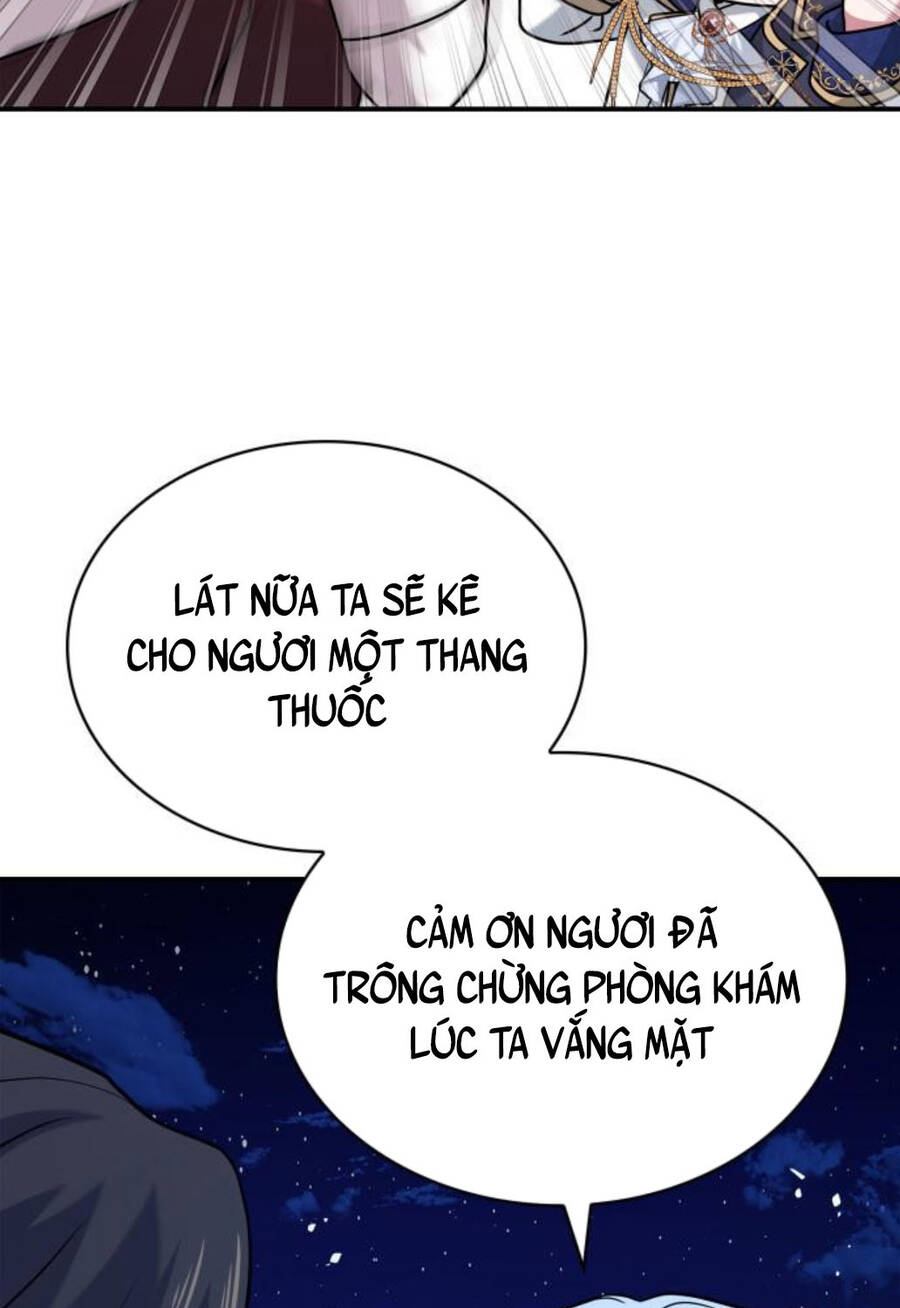 Chương 42 - Trang 126