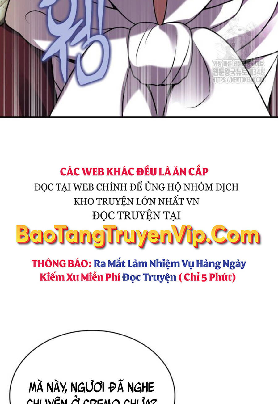 Chương 42 - Trang 130