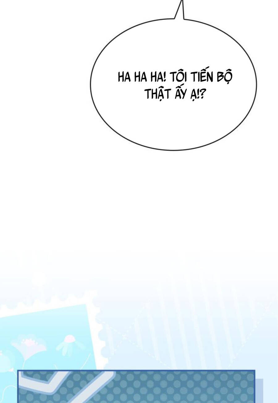 Chương 42 - Trang 140