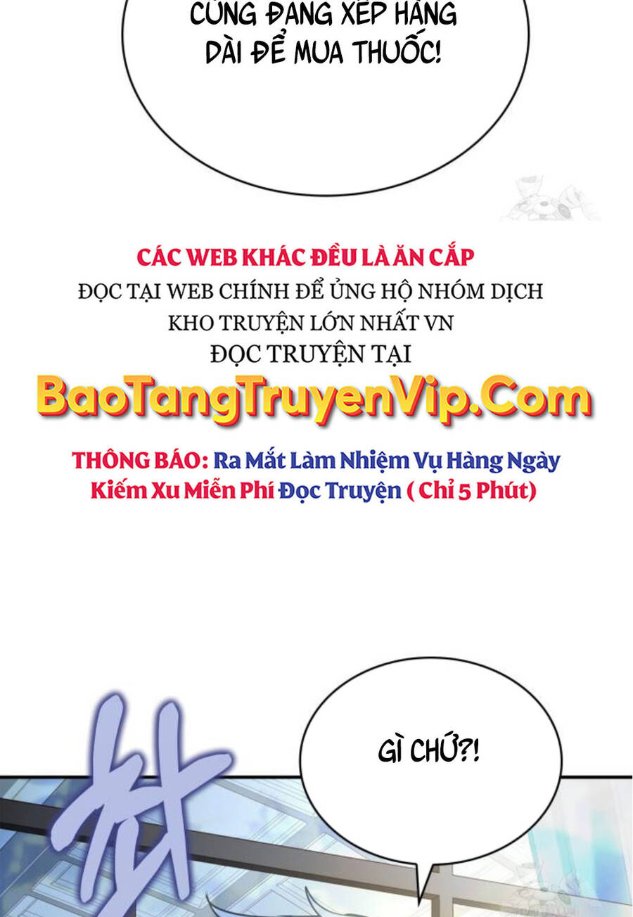 Chương 42 - Trang 149