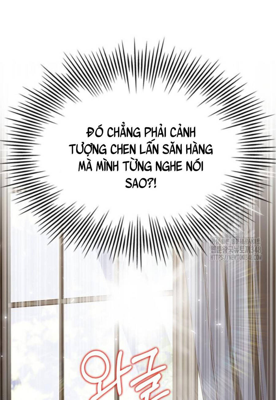 Chương 42 - Trang 151