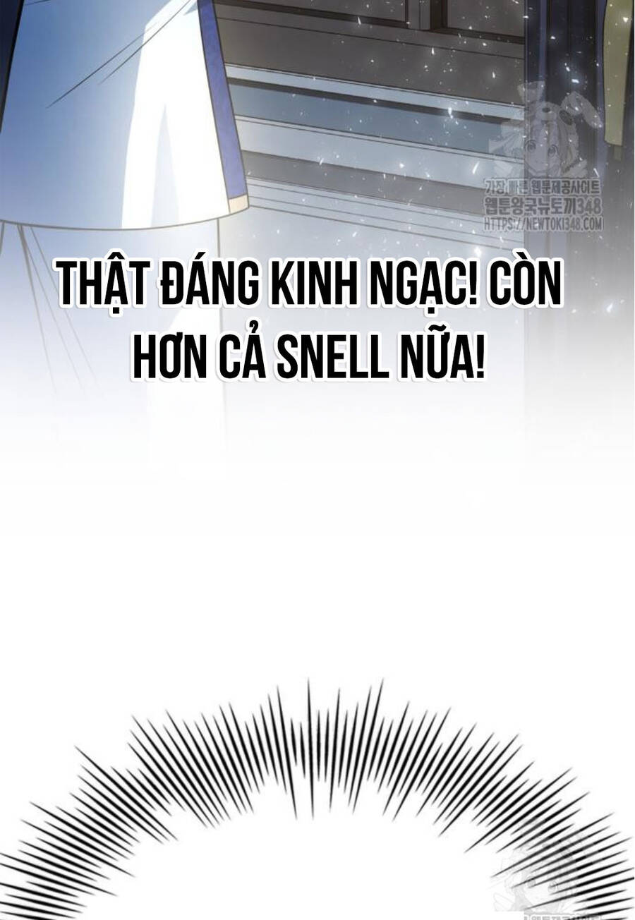 Chương 42 - Trang 153