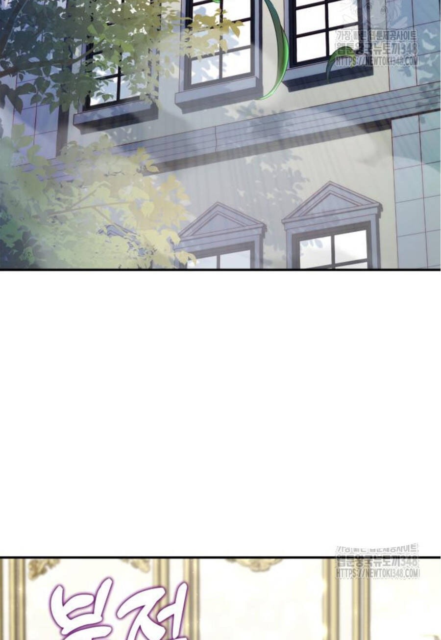 Chương 42 - Trang 163