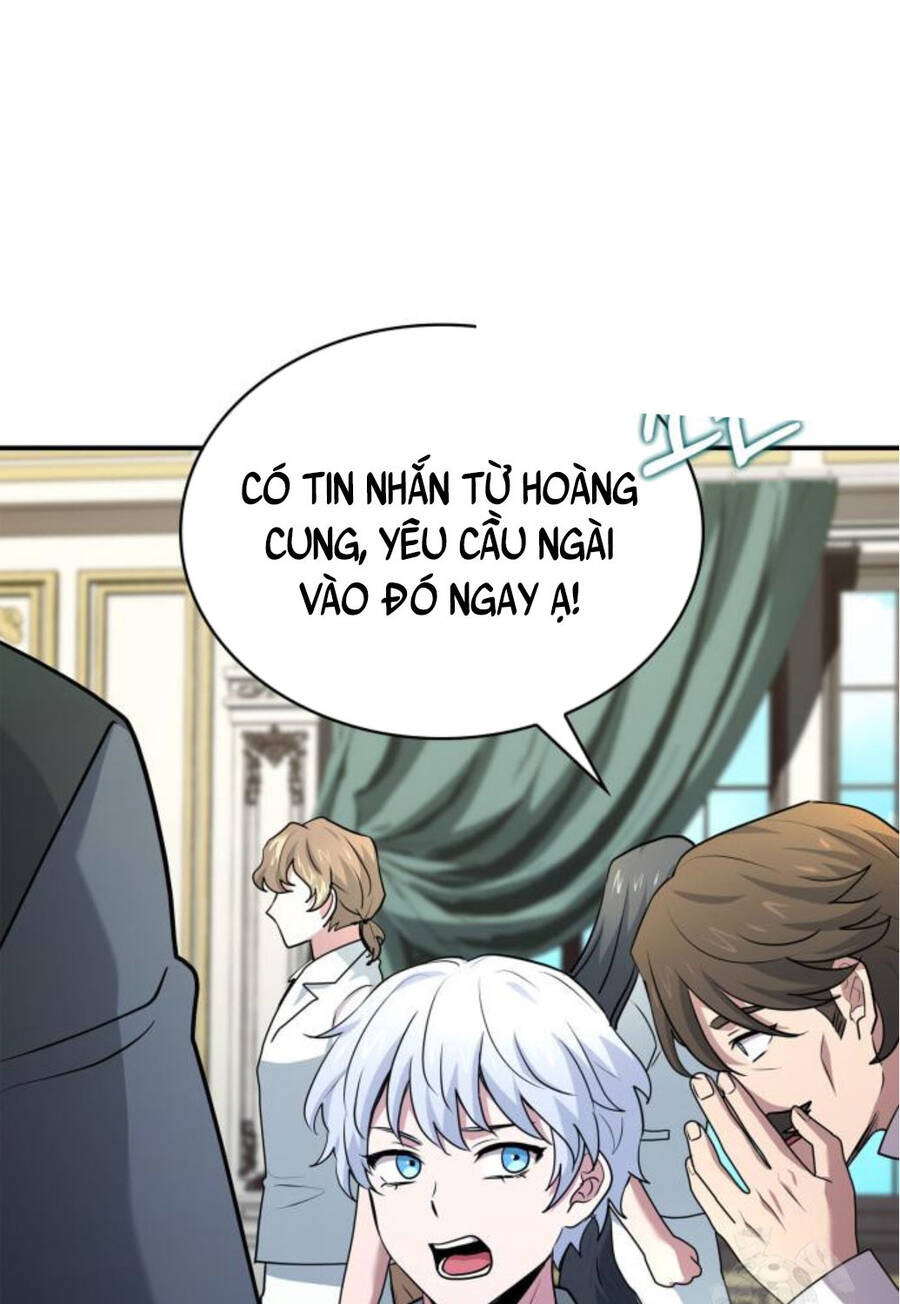 Chương 42 - Trang 166