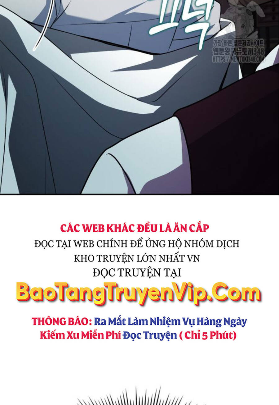 Chương 42 - Trang 170