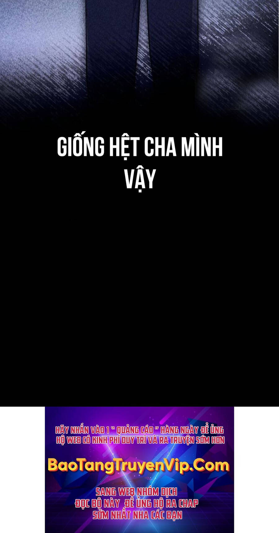 Chương 42 - Trang 187