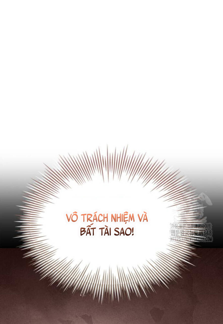 Chương 42 - Trang 22