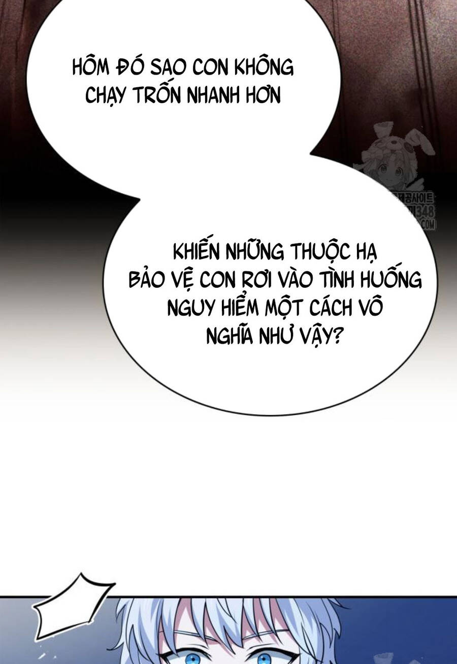 Chương 42 - Trang 28