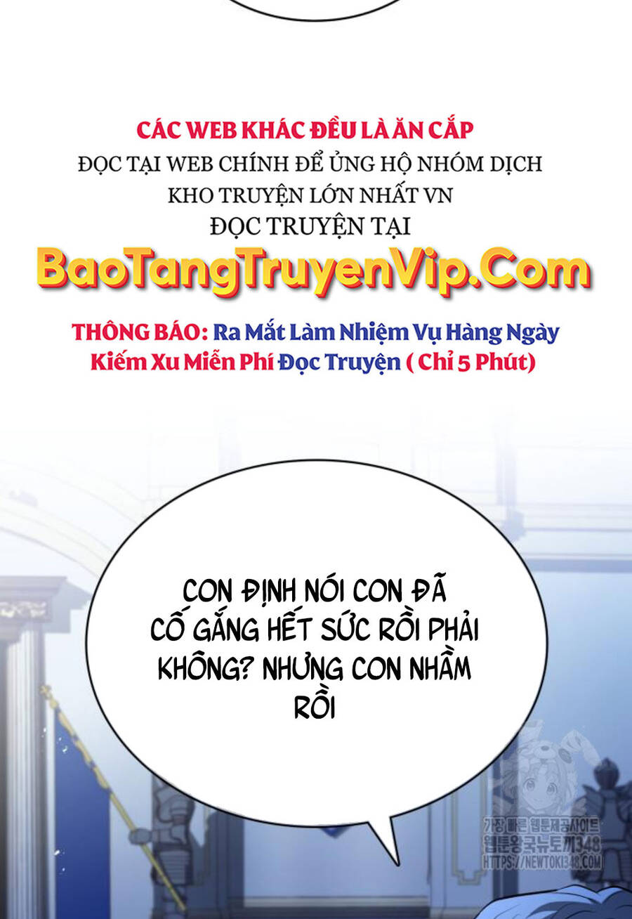 Chương 42 - Trang 31