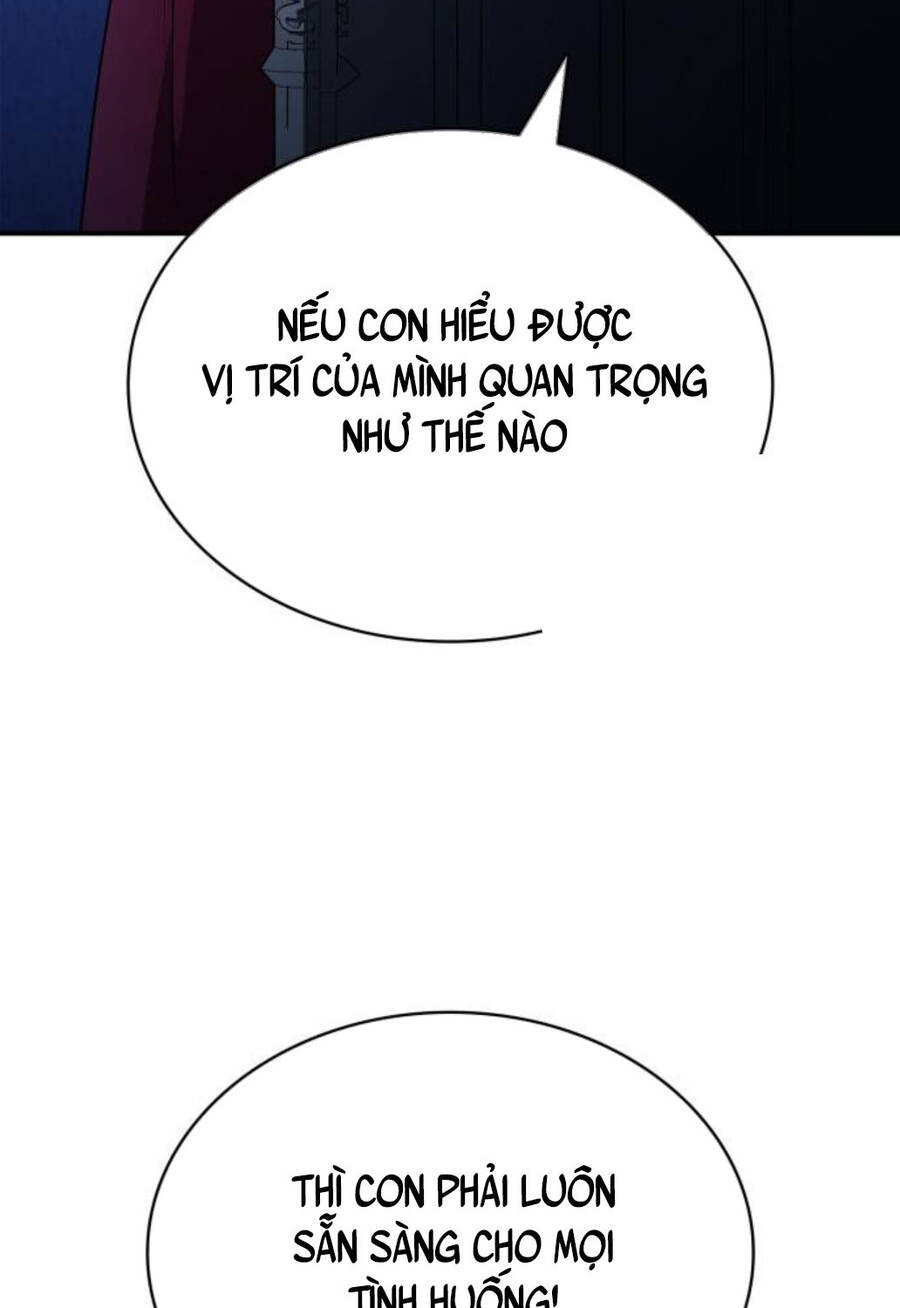 Chương 42 - Trang 33