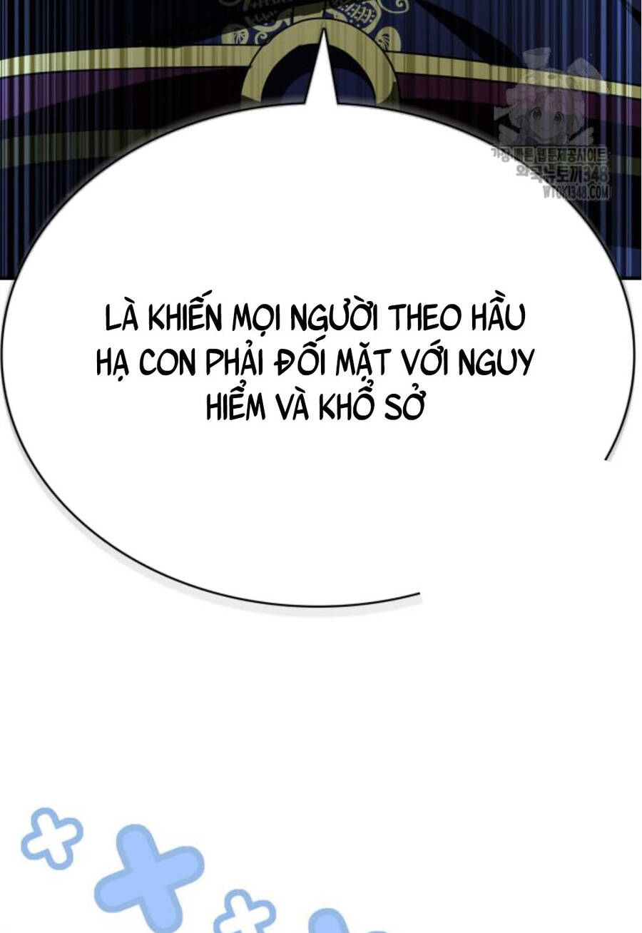 Chương 42 - Trang 41