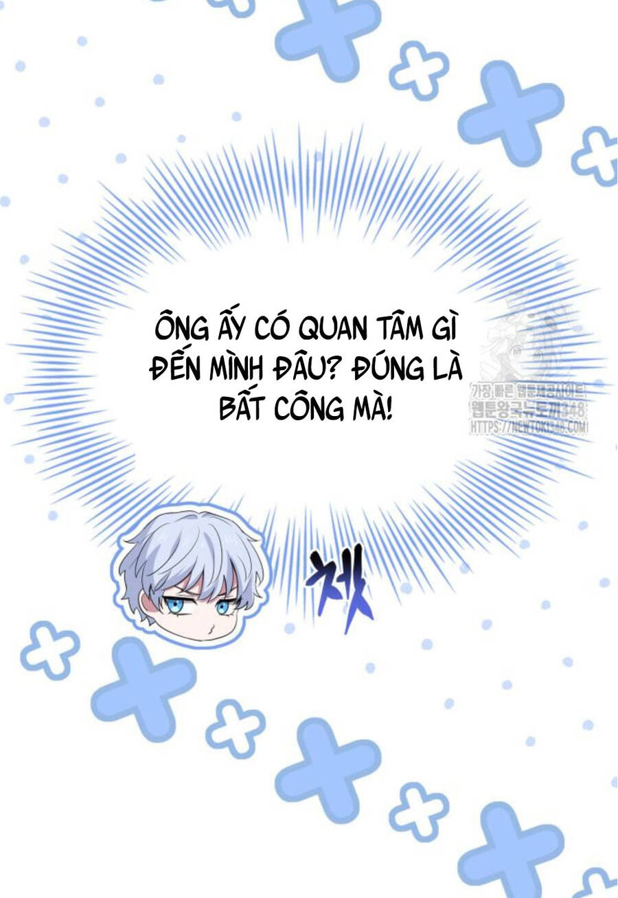 Chương 42 - Trang 42