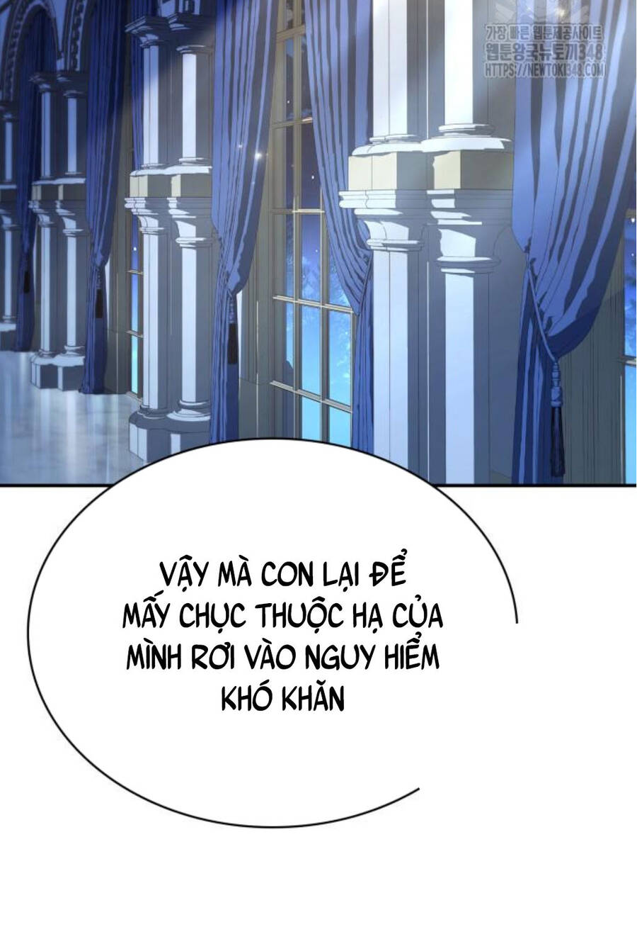 Chương 42 - Trang 44
