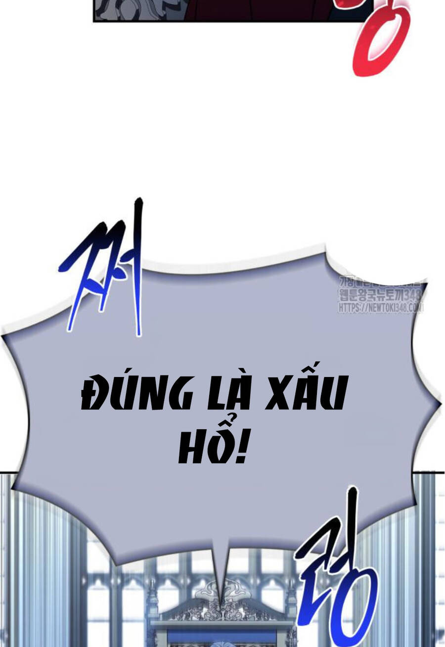 Chương 42 - Trang 46