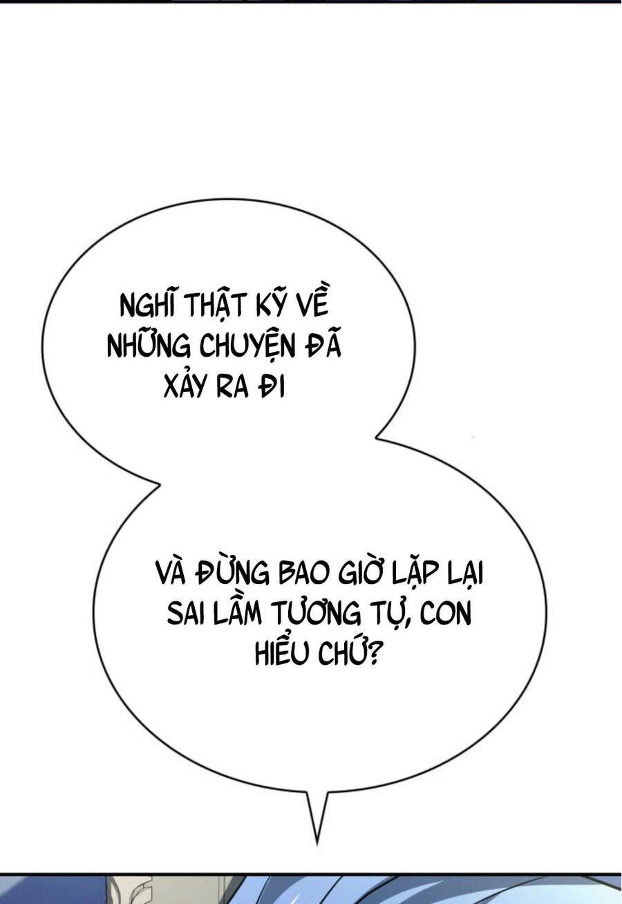 Chương 42 - Trang 50