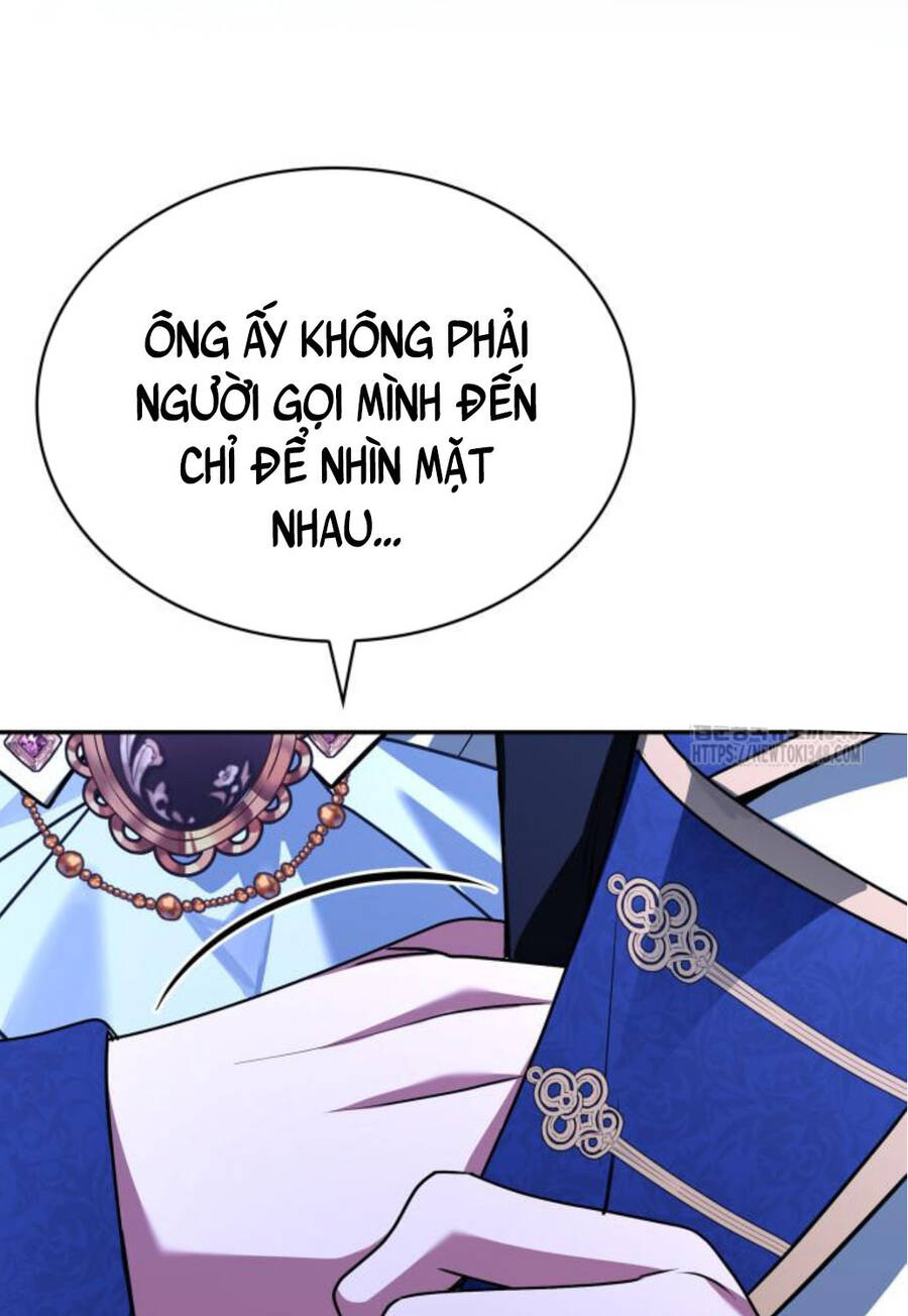 Chương 42 - Trang 6