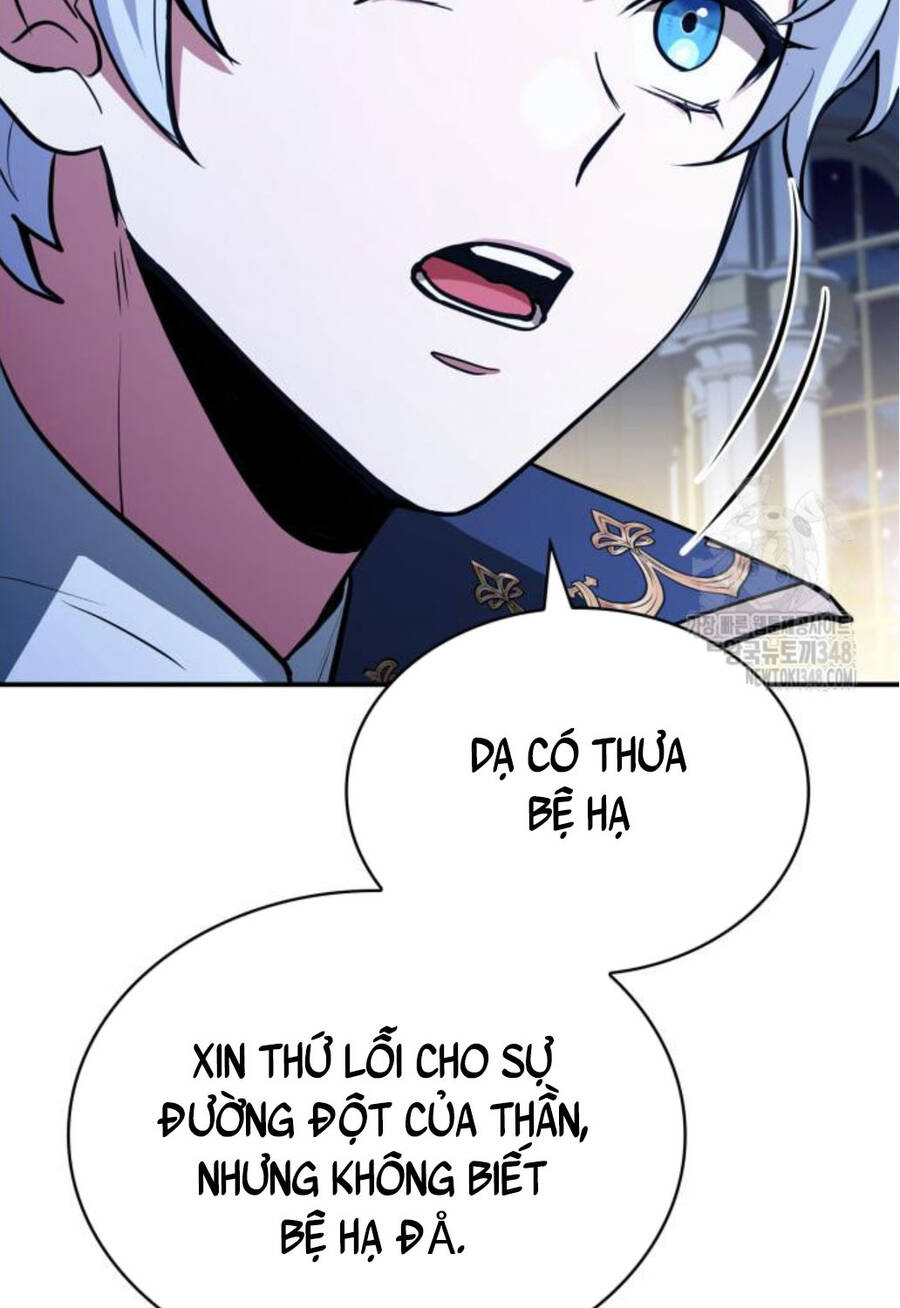 Chương 42 - Trang 55