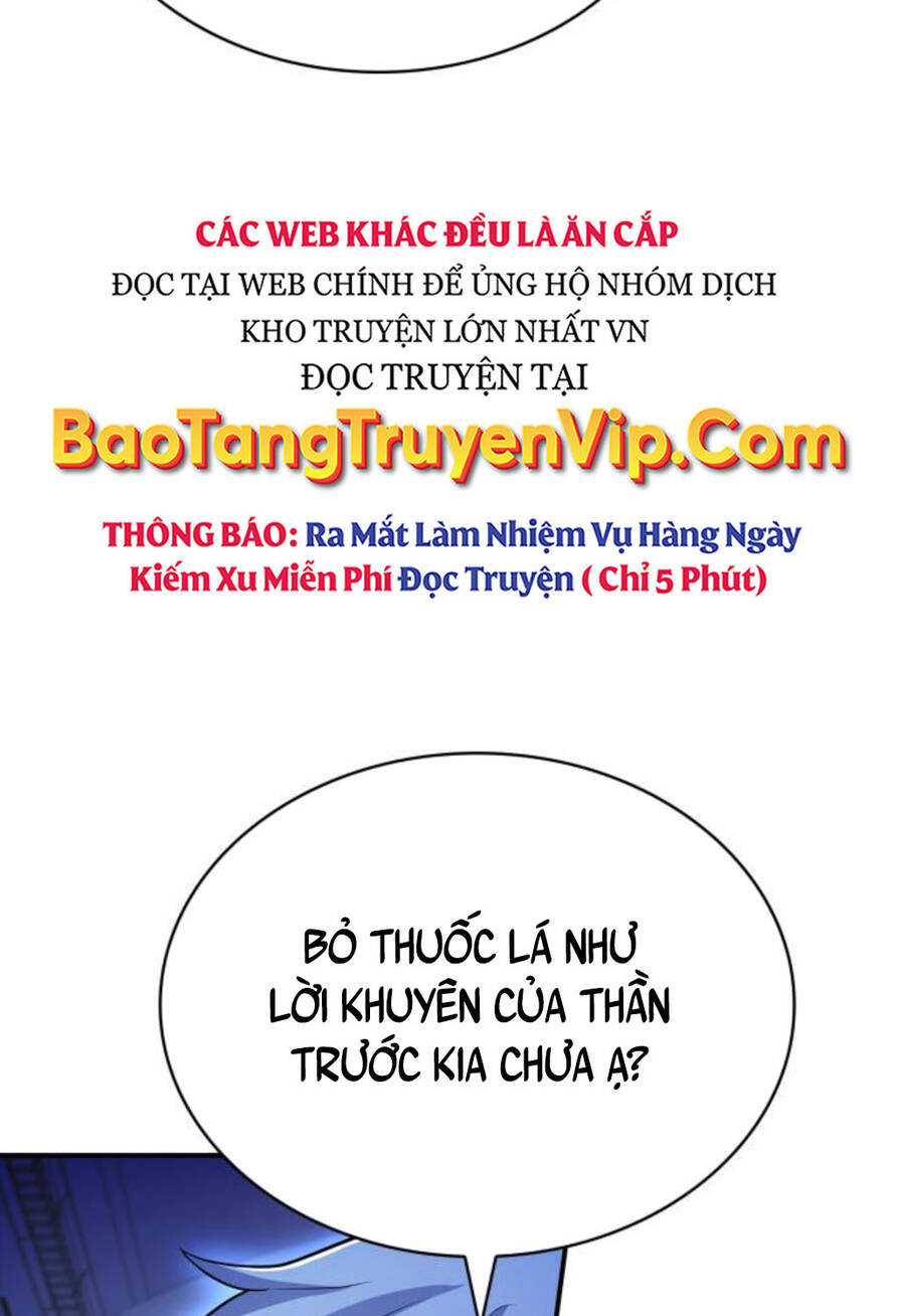 Chương 42 - Trang 56