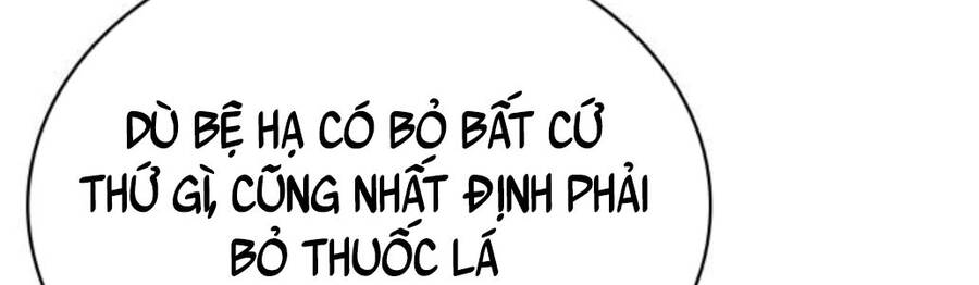 Chương 42 - Trang 59
