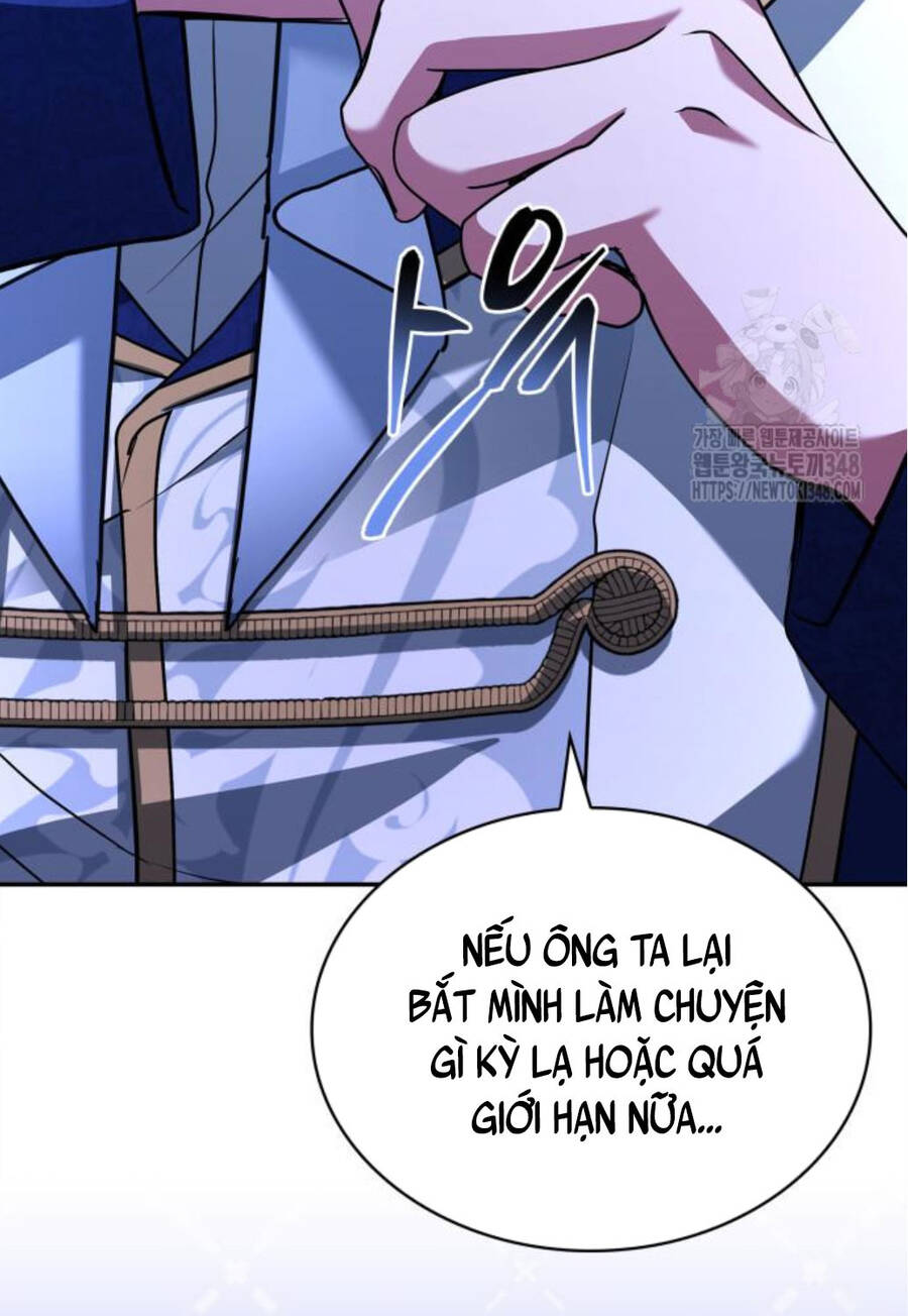 Chương 42 - Trang 7