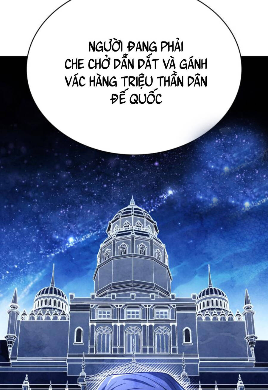 Chương 42 - Trang 62