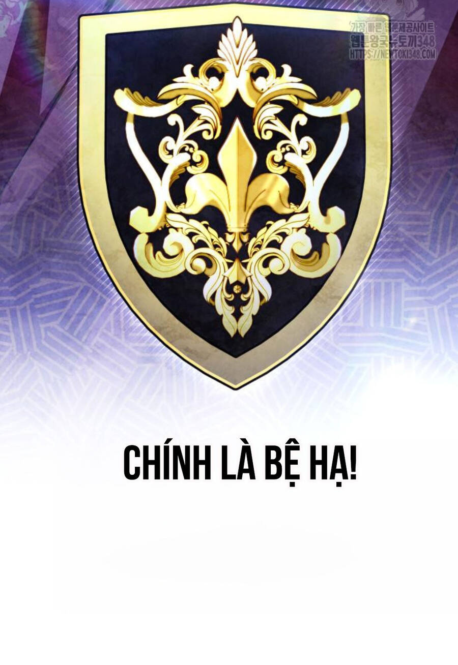 Chương 42 - Trang 64