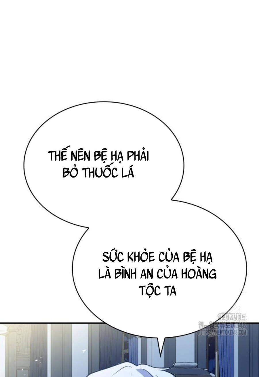 Chương 42 - Trang 68