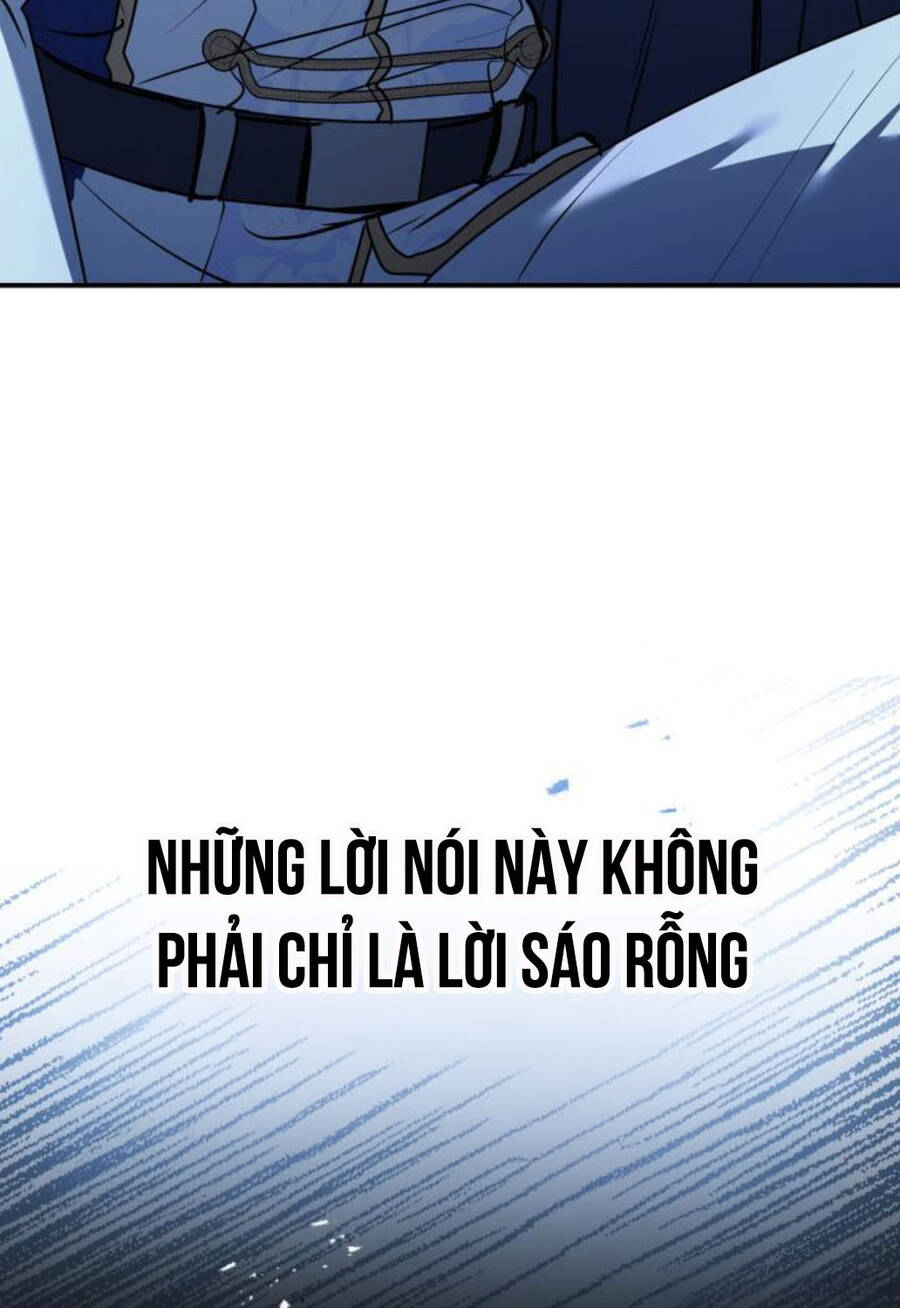 Chương 42 - Trang 70