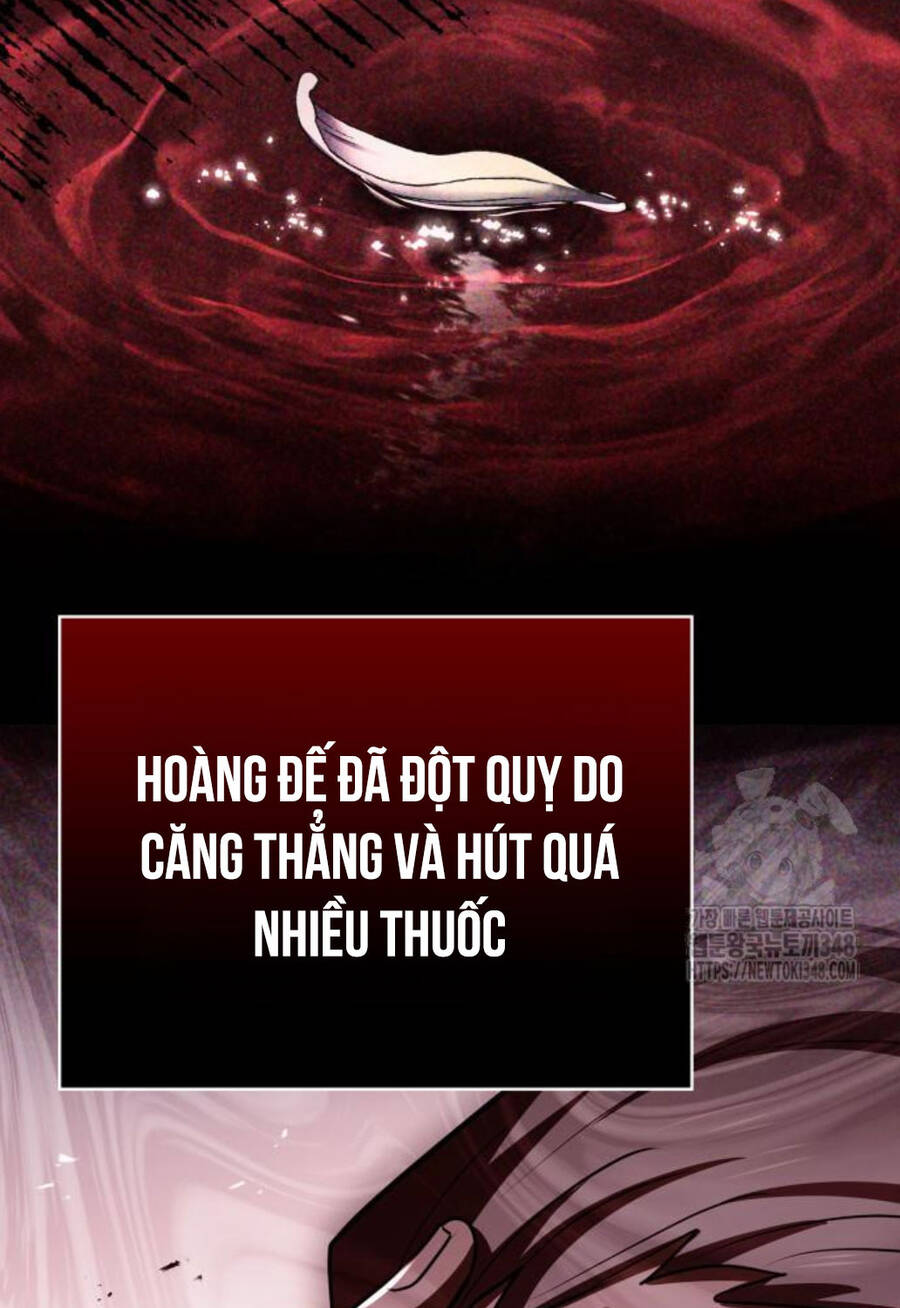 Chương 42 - Trang 72
