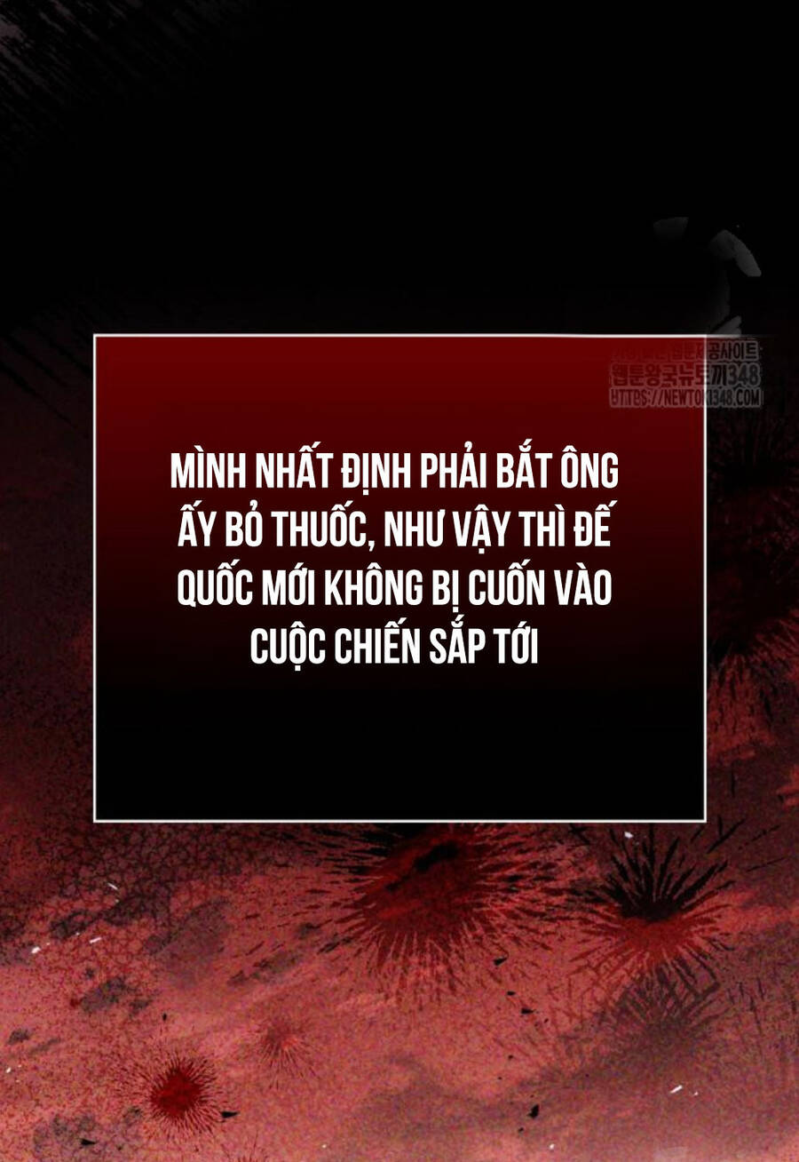 Chương 42 - Trang 74