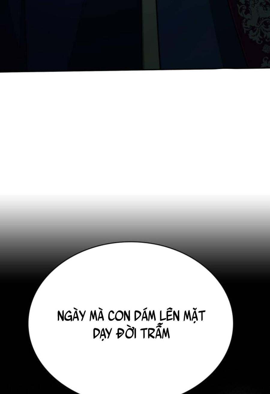 Chương 42 - Trang 80