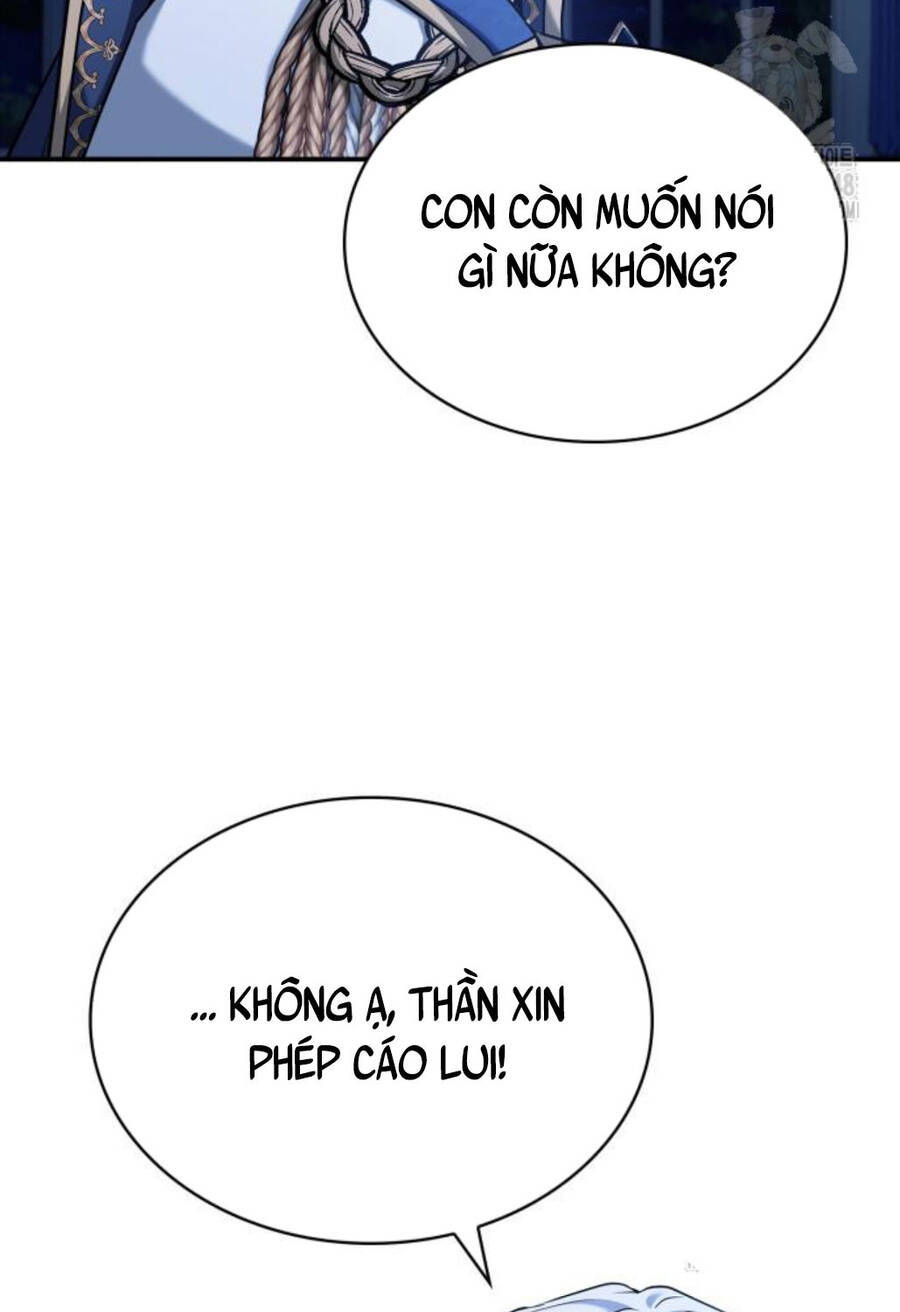 Chương 42 - Trang 85