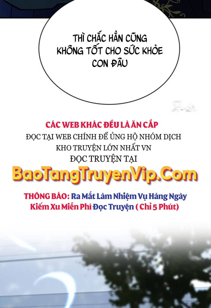 Chương 42 - Trang 90