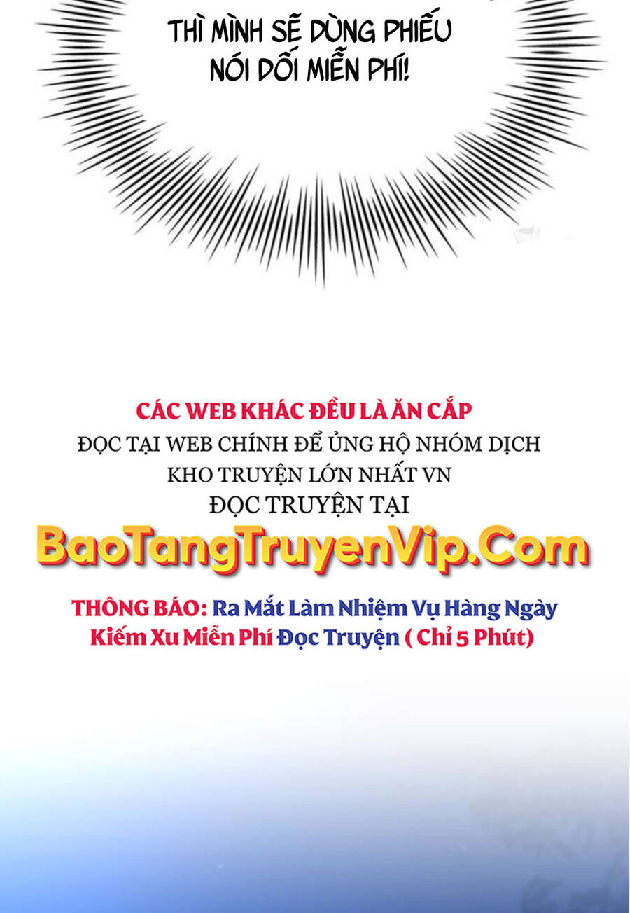 Chương 42 - Trang 10