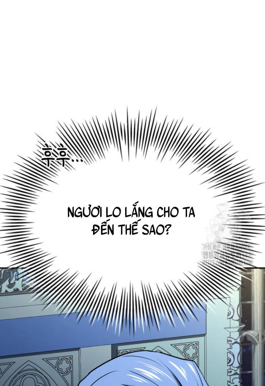 Chương 42 - Trang 93