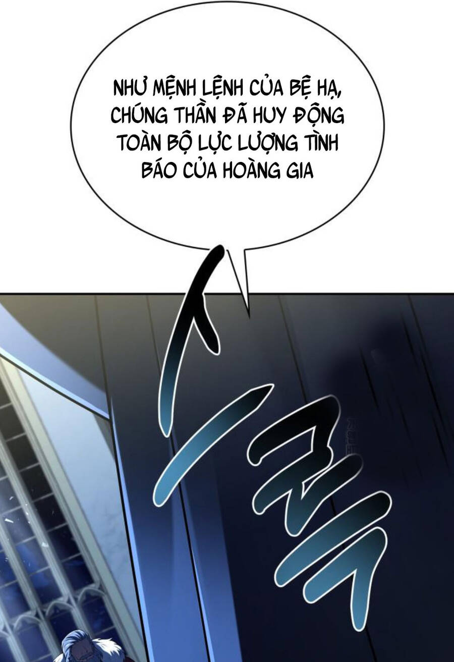 Chương 42 - Trang 97